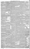 Dublin Evening Mail Monday 08 May 1865 Page 4