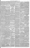 Dublin Evening Mail Tuesday 09 May 1865 Page 3