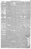 Dublin Evening Mail Tuesday 09 May 1865 Page 4