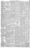 Dublin Evening Mail Wednesday 10 May 1865 Page 2