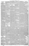 Dublin Evening Mail Wednesday 10 May 1865 Page 4