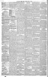 Dublin Evening Mail Thursday 11 May 1865 Page 2