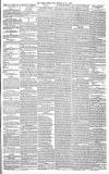 Dublin Evening Mail Thursday 11 May 1865 Page 3