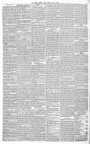 Dublin Evening Mail Friday 12 May 1865 Page 4