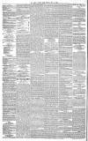 Dublin Evening Mail Monday 15 May 1865 Page 2