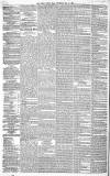 Dublin Evening Mail Wednesday 17 May 1865 Page 2