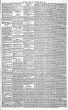 Dublin Evening Mail Wednesday 17 May 1865 Page 3