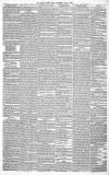 Dublin Evening Mail Wednesday 17 May 1865 Page 4