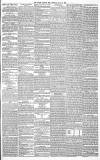 Dublin Evening Mail Thursday 18 May 1865 Page 3