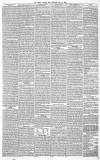 Dublin Evening Mail Thursday 18 May 1865 Page 4