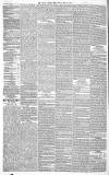 Dublin Evening Mail Friday 19 May 1865 Page 2