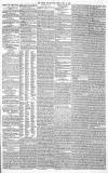 Dublin Evening Mail Friday 19 May 1865 Page 3