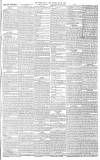 Dublin Evening Mail Monday 22 May 1865 Page 3