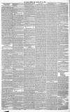 Dublin Evening Mail Monday 22 May 1865 Page 4