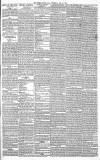 Dublin Evening Mail Wednesday 24 May 1865 Page 3