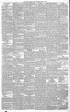 Dublin Evening Mail Wednesday 24 May 1865 Page 4
