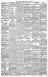 Dublin Evening Mail Thursday 25 May 1865 Page 2