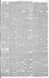 Dublin Evening Mail Thursday 25 May 1865 Page 3