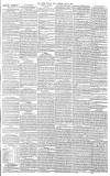 Dublin Evening Mail Saturday 27 May 1865 Page 3