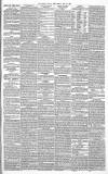 Dublin Evening Mail Monday 29 May 1865 Page 3