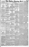Dublin Evening Mail Tuesday 30 May 1865 Page 1
