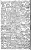 Dublin Evening Mail Tuesday 30 May 1865 Page 2