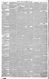 Dublin Evening Mail Tuesday 30 May 1865 Page 4