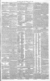 Dublin Evening Mail Thursday 01 June 1865 Page 3