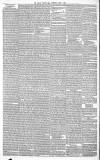 Dublin Evening Mail Thursday 01 June 1865 Page 4