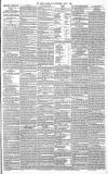 Dublin Evening Mail Wednesday 07 June 1865 Page 3