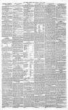 Dublin Evening Mail Thursday 08 June 1865 Page 3
