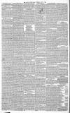 Dublin Evening Mail Thursday 08 June 1865 Page 4