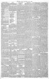 Dublin Evening Mail Monday 12 June 1865 Page 3