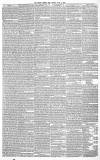 Dublin Evening Mail Monday 12 June 1865 Page 4