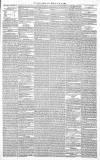 Dublin Evening Mail Thursday 29 June 1865 Page 3