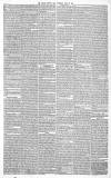 Dublin Evening Mail Thursday 29 June 1865 Page 4
