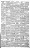 Dublin Evening Mail Saturday 01 July 1865 Page 3