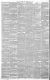 Dublin Evening Mail Saturday 01 July 1865 Page 4