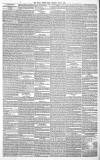 Dublin Evening Mail Saturday 08 July 1865 Page 4