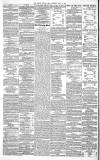 Dublin Evening Mail Saturday 15 July 1865 Page 2