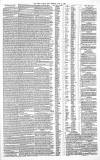 Dublin Evening Mail Saturday 15 July 1865 Page 3