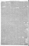 Dublin Evening Mail Saturday 15 July 1865 Page 4