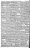 Dublin Evening Mail Monday 17 July 1865 Page 4