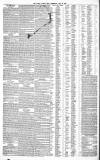 Dublin Evening Mail Wednesday 19 July 1865 Page 4