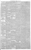 Dublin Evening Mail Thursday 20 July 1865 Page 3