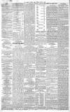 Dublin Evening Mail Friday 21 July 1865 Page 2