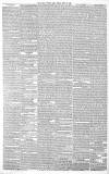 Dublin Evening Mail Friday 21 July 1865 Page 4