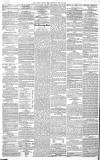 Dublin Evening Mail Saturday 22 July 1865 Page 2