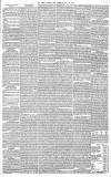 Dublin Evening Mail Saturday 22 July 1865 Page 3