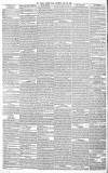 Dublin Evening Mail Saturday 22 July 1865 Page 4